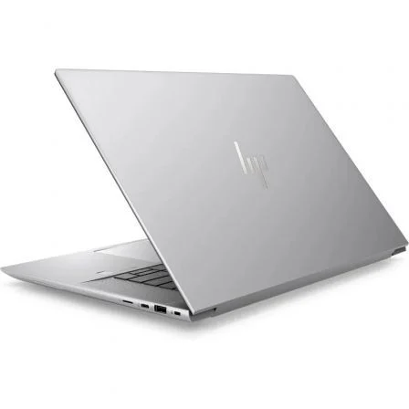 HP ZBook Studio 16 G11 Intel Core Ultra 7 32 GB 1 TB RTX 4070